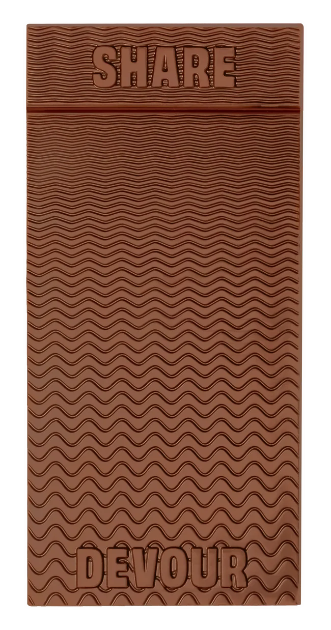 chocolateBar